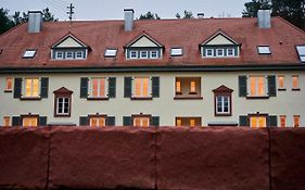 Unterpetersbächlerhof