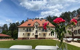Unterpetersbächlerhof